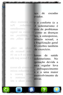 teste ansiedade pdf